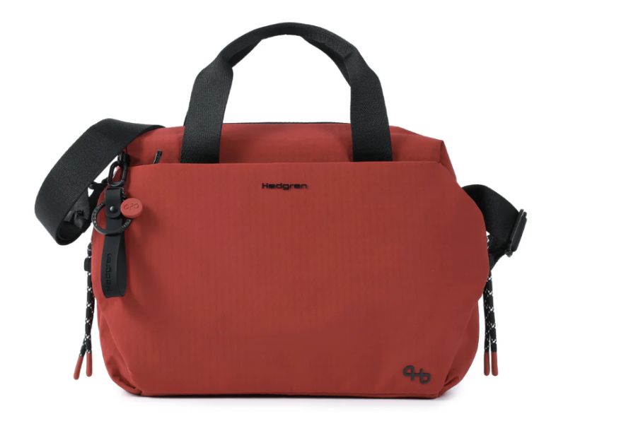 Hedgren HSTG02/TOMOKO - POLYESTER - DALH sac a main tomoko Sacs à mains