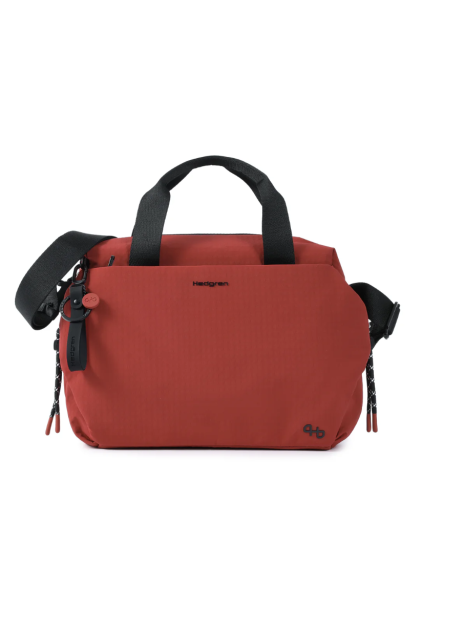 Hedgren HSTG02/TOMOKO - POLYESTER - DALH sac a main tomoko sacs-a-mains