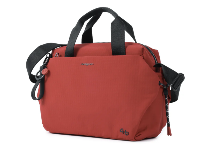 Hedgren HSTG02/TOMOKO - POLYESTER - DALH sac a main tomoko Sacs à mains