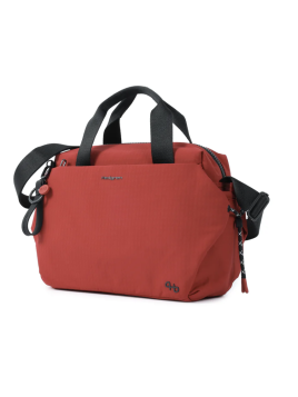 Hedgren HSTG02/TOMOKO - POLYESTER - DALH sac a main tomoko Sacs à mains