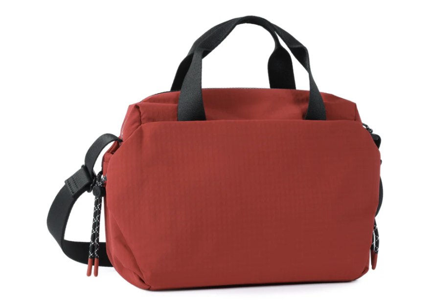 Hedgren HSTG02/TOMOKO - POLYESTER - DALH sac a main tomoko Sacs à mains