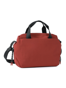 Hedgren HSTG02/TOMOKO - POLYESTER - DALH sac a main tomoko Sacs à mains