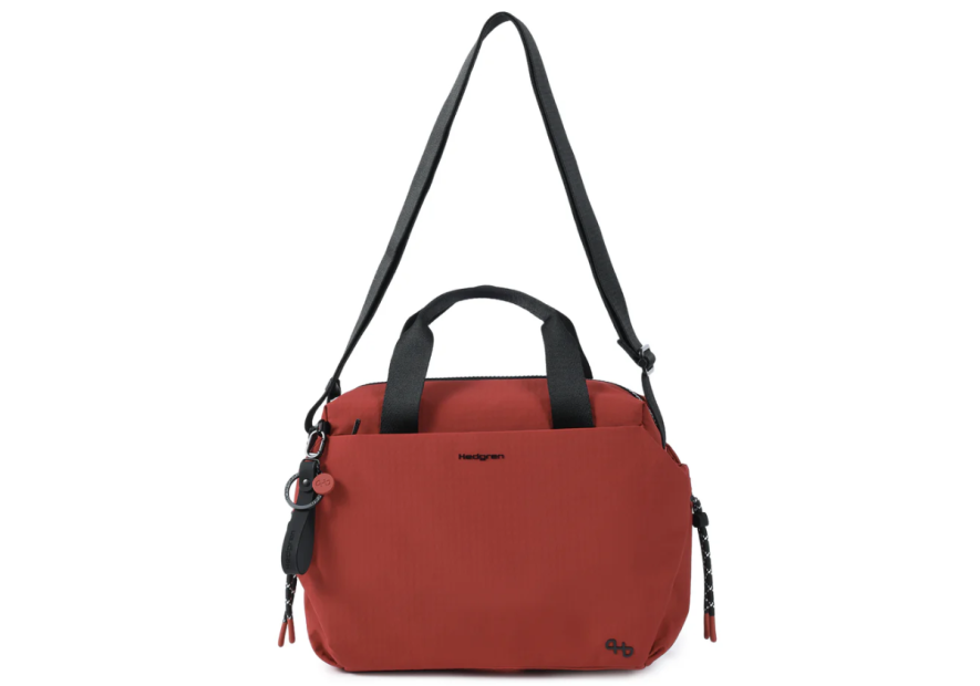 Hedgren HSTG02/TOMOKO - POLYESTER - DALH sac a main tomoko Sacs à mains