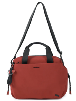 Hedgren HSTG02/TOMOKO - POLYESTER - DALH sac a main tomoko Sacs à mains