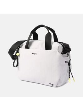 Hedgren HSTG02/TOMOKO - POLYESTER - VAPO sac a main tomoko Sacs à mains