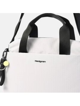 Hedgren HSTG02/TOMOKO - POLYESTER - VAPO sac a main tomoko Sacs à mains