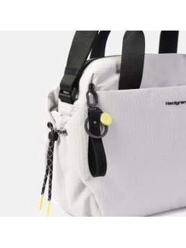 Hedgren HSTG02/TOMOKO - POLYESTER - VAPO sac a main tomoko Sacs à mains