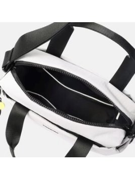 Hedgren HSTG02/TOMOKO - POLYESTER - VAPO sac a main tomoko Sacs à mains