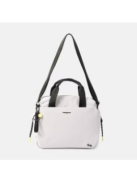 Hedgren HSTG02/TOMOKO sac a main tomoko Sacs à mains