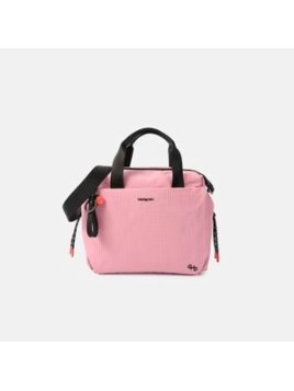 Hedgren HSTG02/TOMOKO - POLYESTER - ROSE sac a main tomoko Sacs à mains