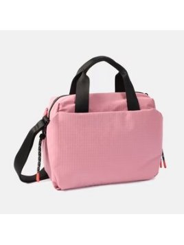 Hedgren HSTG02/TOMOKO - POLYESTER - ROSE sac a main tomoko Sacs à mains