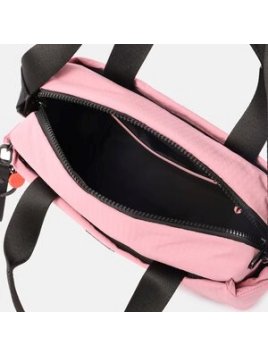 Hedgren HSTG02/TOMOKO - POLYESTER - ROSE sac a main tomoko Sacs à mains