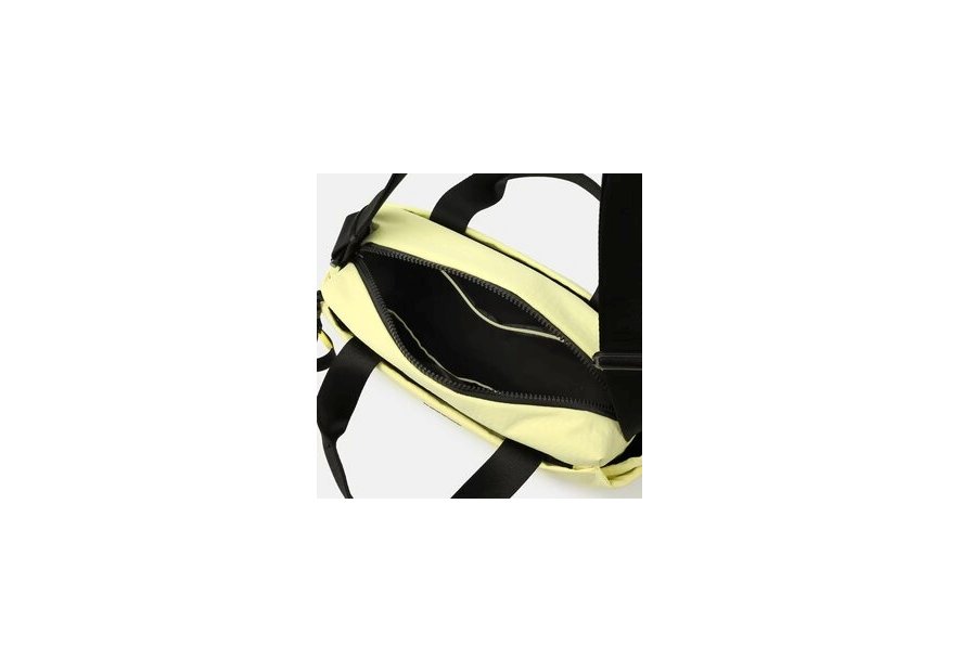 Hedgren HSTG02/TOMOKO - POLYESTER - CHAR sac a main tomoko Sacs à mains