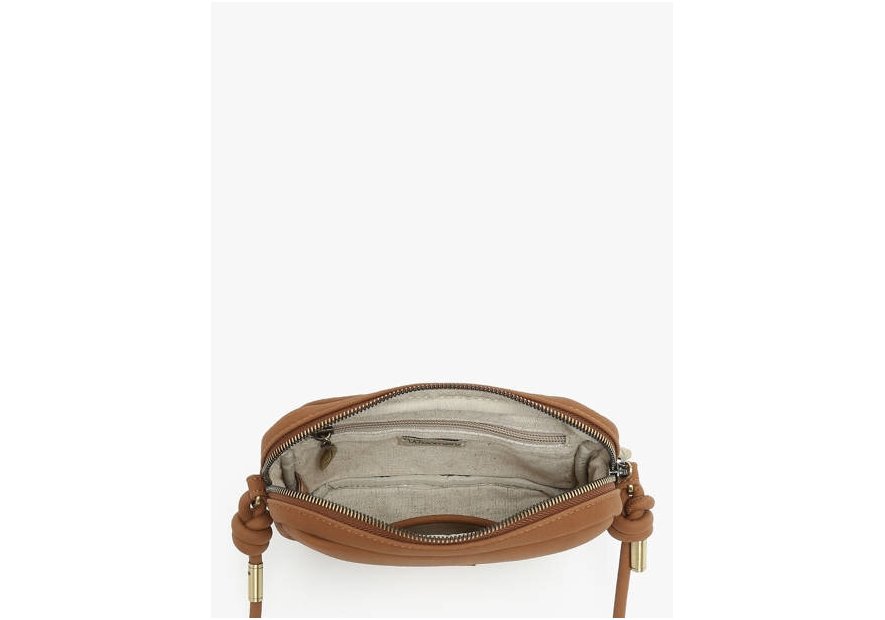 Woomen WMUS11 - POLYESTER 600D RECYCLÉ  mini sac wooment muscari Sacs à mains