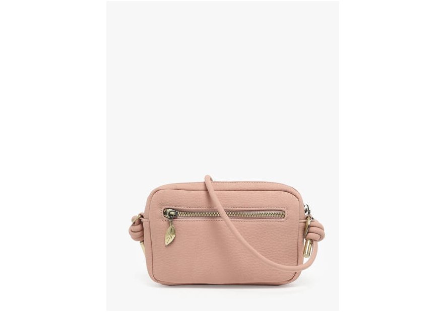 Woomen WMUS11 - POLYESTER 600D RECYCLÉ  mini sac wooment muscari Sacs à mains