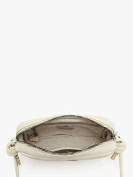 Woomen WMUS11 - POLYESTER 600D RECYCLÉ  mini sac wooment muscari Sacs à mains