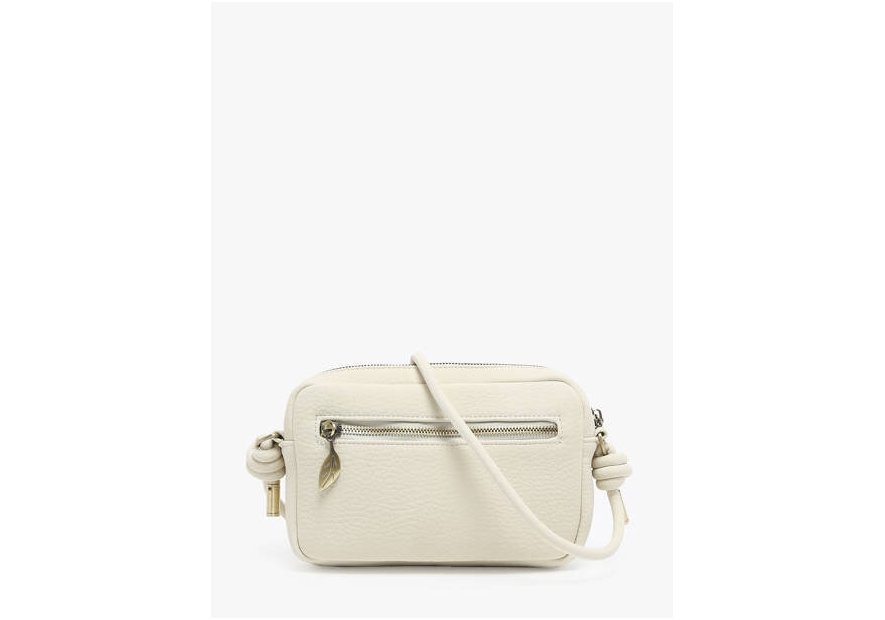 Woomen WMUS11 - POLYESTER 600D RECYCLÉ  mini sac wooment muscari Sacs à mains