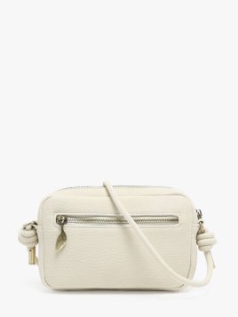 Woomen WMUS11 - POLYESTER 600D RECYCLÉ  mini sac wooment muscari Sacs à mains