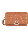 Lancaster 531-033 - CUIR DE VACHETTE - CAM sac pochette s  l.a alfa lancaster sacs-a-mains