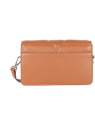 Lancaster 531-033 - CUIR DE VACHETTE - CAM sac pochette s  l.a alfa lancaster sacs-a-mains
