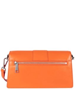 Lancaster 531-017 - CUIR DE VACHETTE - ORA paris ily sac trotteur Sacs à mains