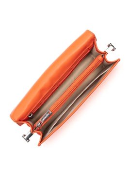 Lancaster 531-017 - CUIR DE VACHETTE - ORA paris ily sac trotteur Sacs à mains