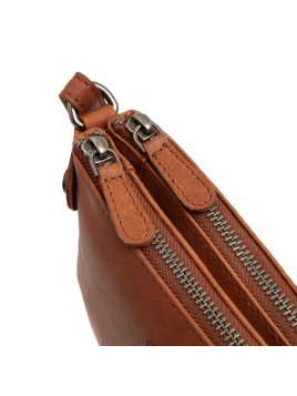 the chesterfield C48.1211 mini sac trotteur bandoulière sisli Sacs à mains