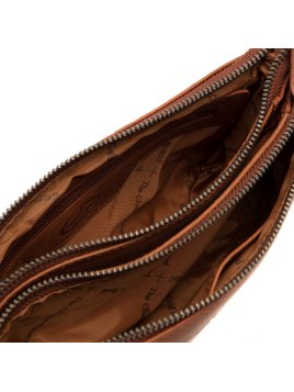 the chesterfield C48.1211 mini sac trotteur bandoulière sisli Sacs à mains