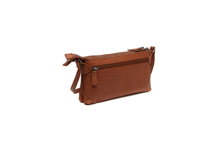 the chesterfield C48.1211 mini sac trotteur bandoulière sisli Sacs à mains