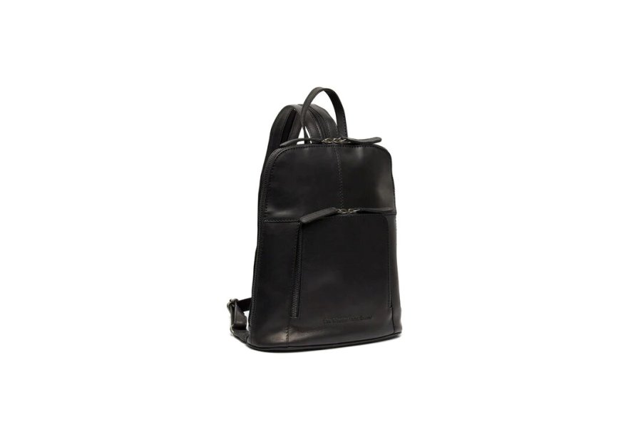 the chesterfield C58.0236 - CUIR DE VACHETTE - NO sac à dos s vivian the chesterfield Sacs à mains