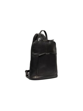 the chesterfield C58.0236 - CUIR DE VACHETTE - NO sac à dos s vivian the chesterfield Sacs à mains