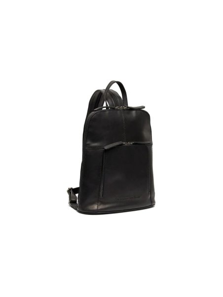 the chesterfield C58.0236 - CUIR DE VACHETTE - NO sac à dos s vivian the chesterfield Sacs à mains