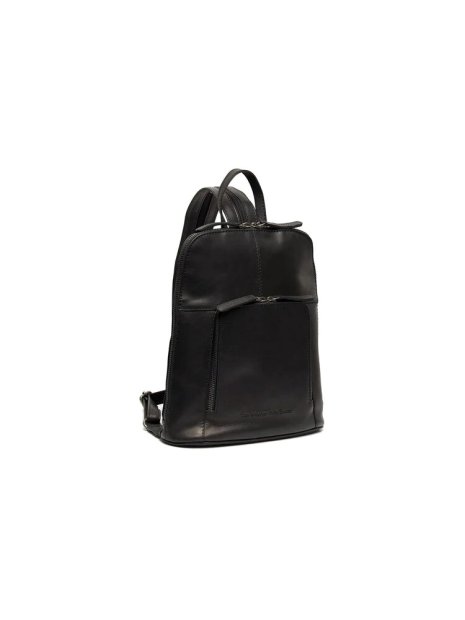 the chesterfield C58.0236 - CUIR DE VACHETTE - NO sac à dos s vivian the chesterfield sacs-a-mains