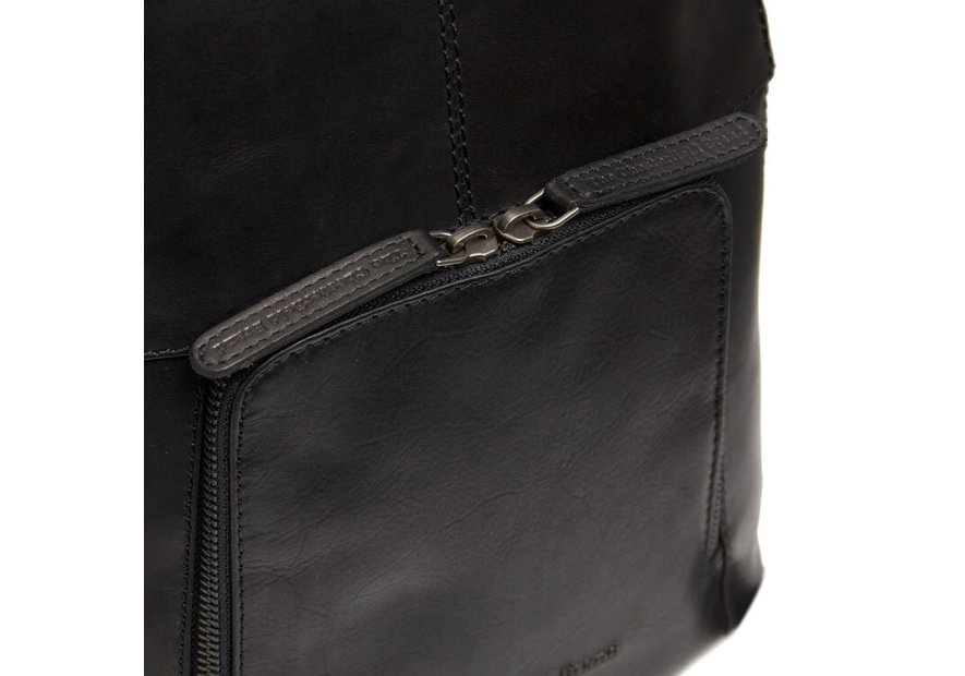 the chesterfield C58.0236 - CUIR DE VACHETTE - NO sac à dos s vivian the chesterfield Sacs à mains