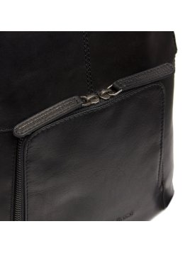 the chesterfield C58.0236 - CUIR DE VACHETTE - NO sac à dos s vivian the chesterfield Sacs à mains