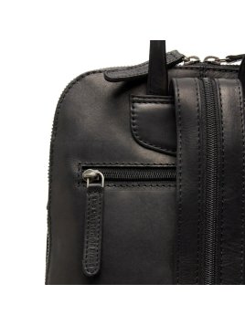 the chesterfield C58.0236 - CUIR DE VACHETTE - NO sac à dos s vivian the chesterfield Sacs à mains