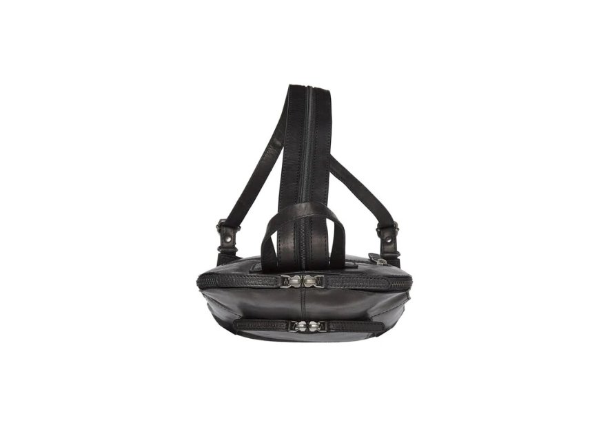 the chesterfield C58.0236 - CUIR DE VACHETTE - NO sac à dos s vivian the chesterfield Sacs à mains