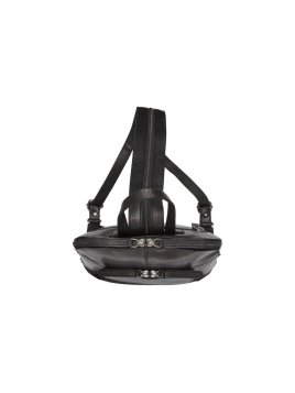 the chesterfield C58.0236 - CUIR DE VACHETTE - NO sac à dos s vivian the chesterfield Sacs à mains