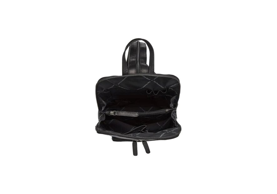 the chesterfield C58.0236 - CUIR DE VACHETTE - NO sac à dos s vivian the chesterfield Sacs à mains