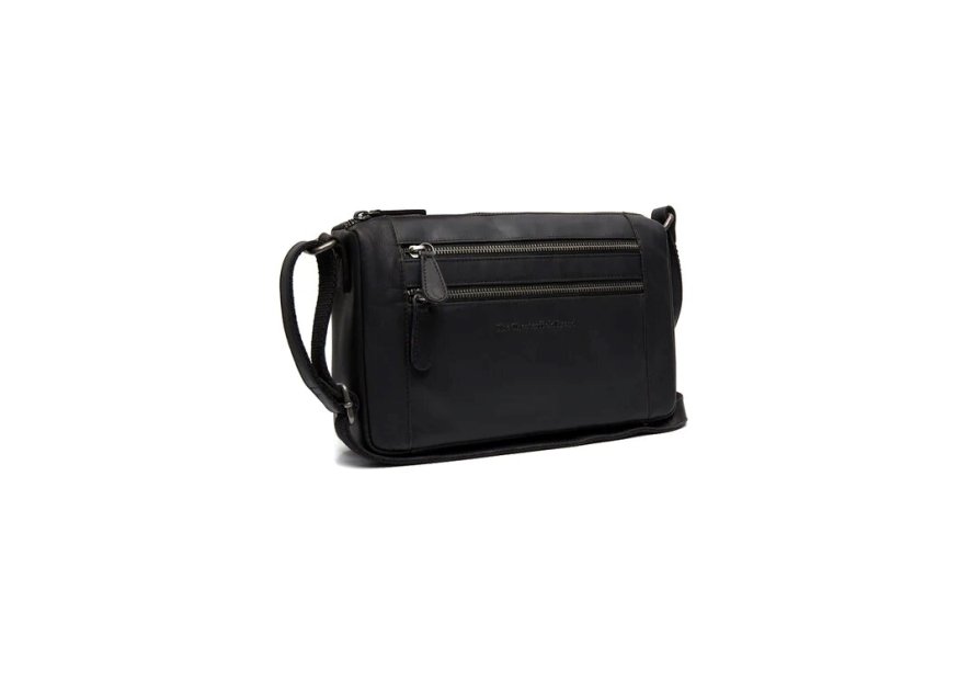 the chesterfield C48.1293 - CUIR DE VACHETTE - NO sac trotteur alberta the chesterfield Sacs à mains