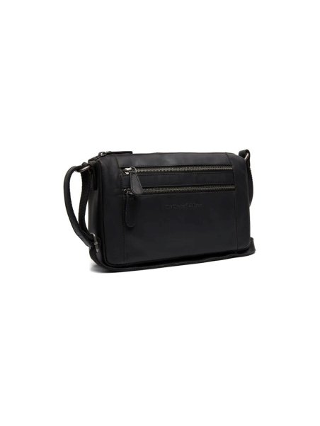 the chesterfield C48.1293 - CUIR DE VACHETTE - NO sac trotteur alberta the chesterfield Sacs à mains