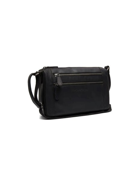 the chesterfield C48.1293 - CUIR DE VACHETTE - NO sac trotteur alberta the chesterfield sacs-a-mains