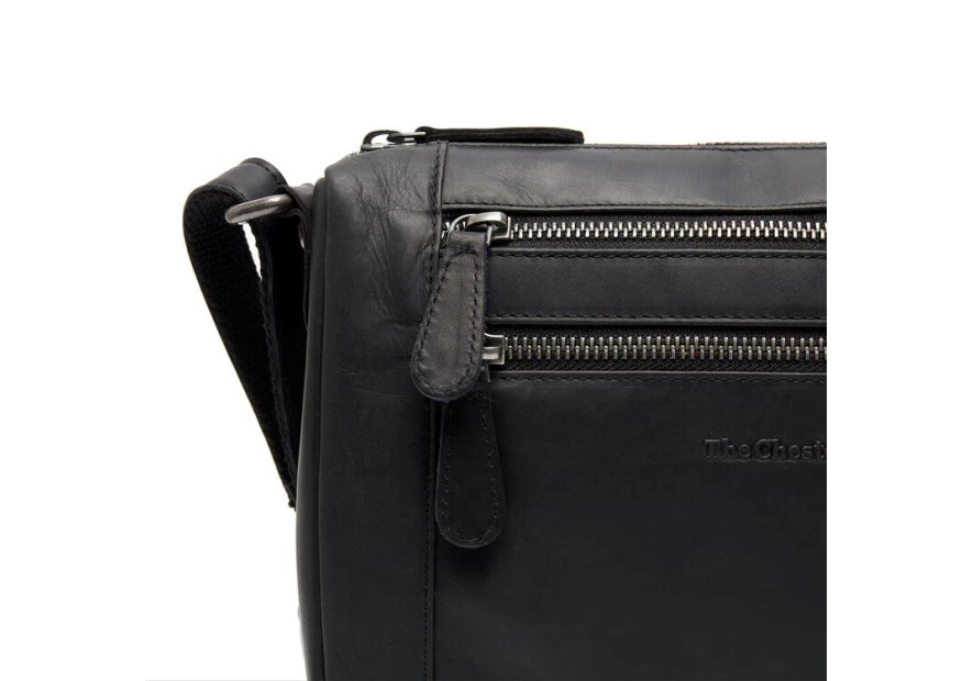 the chesterfield C48.1293 - CUIR DE VACHETTE - NO sac trotteur alberta the chesterfield Sacs à mains