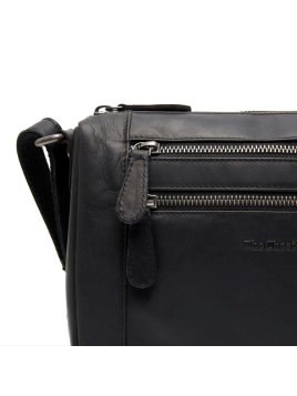 the chesterfield C48.1293 - CUIR DE VACHETTE - NO sac trotteur alberta the chesterfield Sacs à mains