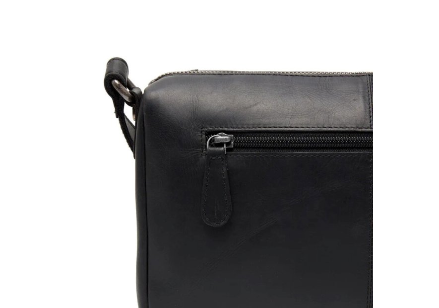 the chesterfield C48.1293 - CUIR DE VACHETTE - NO sac trotteur alberta the chesterfield Sacs à mains