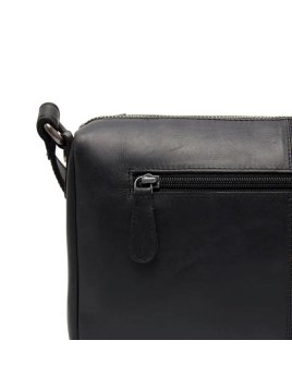 the chesterfield C48.1293 - CUIR DE VACHETTE - NO sac trotteur alberta the chesterfield Sacs à mains