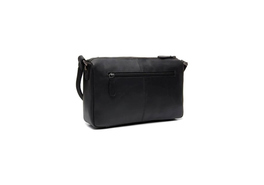 the chesterfield C48.1293 - CUIR DE VACHETTE - NO sac trotteur alberta the chesterfield Sacs à mains