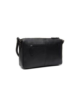 the chesterfield C48.1293 - CUIR DE VACHETTE - NO sac trotteur alberta the chesterfield Sacs à mains