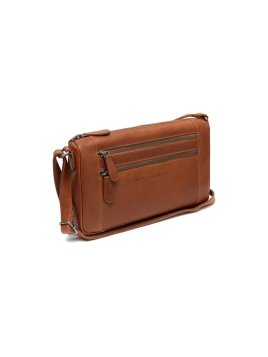 the chesterfield C48.1293 - CUIR DE VACHETTE - CO sac trotteur alberta the chesterfield Sacs à mains