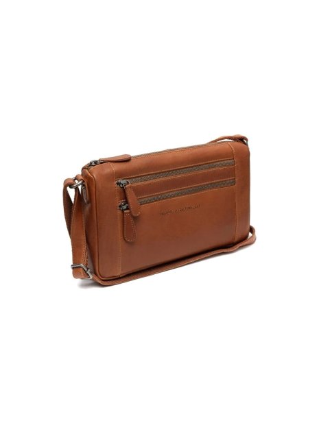 the chesterfield C48.1293 - CUIR DE VACHETTE - CO sac trotteur alberta the chesterfield sacs-a-mains